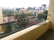 Casa / Sobrado para Venda em Campinas/SP Jardim Lumen...