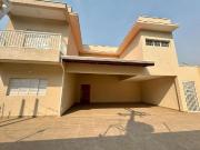 Casa / Sobrado para Venda em Campinas/SP Jardim Lumen...