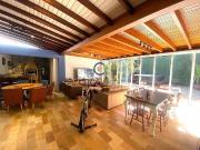 Casa / Sobrado para Venda em Campinas/SP Jardim Lumen...