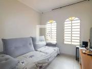 Casa / Sobrado para Venda em Campinas/SP Jardim Madalena...