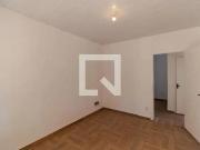 Casa / Sobrado para Venda em Campinas/SP Jardim Madalena...