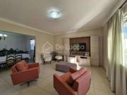 Casa / Sobrado para Venda em Campinas/SP Jardim Madalena...