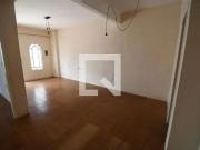 Casa / Sobrado para Venda em Campinas/SP Jardim Madalena...