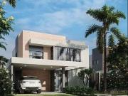 Casa / Sobrado para Venda em Campinas/SP Jardim Madalena...