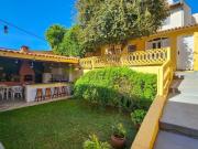 Casa / Sobrado para Venda em Campinas/SP Jardim Madalena...