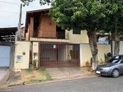 Casa / Sobrado para Venda em Campinas/SP Jardim Madalena...