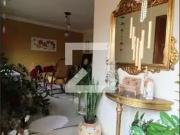 Casa / Sobrado para Venda em Campinas/SP Jardim Madalena...