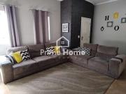 Casa / Sobrado para Venda em Campinas/SP Jardim Madalena...