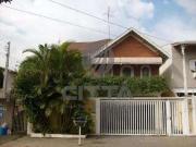 Casa / Sobrado para Venda em Campinas/SP Jardim Madalena...