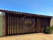 Casa / Sobrado para Venda em Campinas/SP Jardim Madalena...