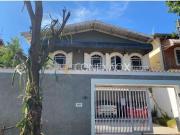Casa / Sobrado para Venda em Campinas/SP Jardim Madalena...