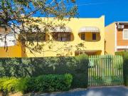 Casa / Sobrado para Venda em Campinas/SP Jardim Madalena...