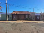 Casa / Sobrado para Venda em Campinas/SP Jardim Madalena...