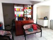 Casa / Sobrado para Venda em Campinas/SP Jardim Madalena...