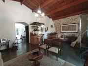 Casa / Sobrado para Venda em Campinas/SP Jardim Madalena...