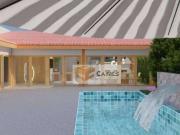 Casa / Sobrado para Venda em Campinas/SP Jardim Madalena...