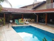 Casa / Sobrado para Venda em Campinas/SP Jardim Madalena...