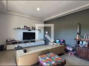 Casa / Sobrado para Venda em Campinas/SP Jardim Madalena...