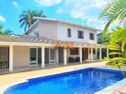 Casa / Sobrado para Venda em Campinas/SP Jardim Madalena...