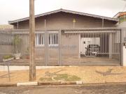 Casa / Sobrado para Venda em Campinas/SP Jardim Magnólia...