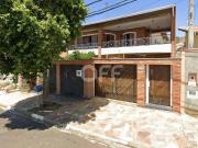 Casa / Sobrado para Venda em Campinas/SP Jardim Magnólia...