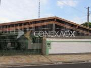 Casa / Sobrado para Venda em Campinas/SP Jardim Magnólia...