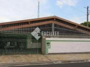 Casa / Sobrado para Venda em Campinas/SP Jardim Magnólia...