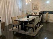 Casa / Sobrado para Venda em Campinas/SP Jardim Magnólia...