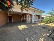 Casa / Sobrado para Venda em Campinas/SP Jardim Aurélia...