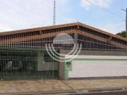 Casa / Sobrado para Venda em Campinas/SP Jardim Magnólia...