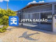 Casa / Sobrado para Venda em Campinas/SP Jardim Magnólia...