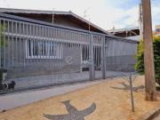 Casa / Sobrado para Venda em Campinas/SP Jardim Magnólia...
