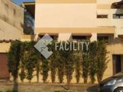 Casa / Sobrado para Venda em Campinas/SP Jardim Magnólia...