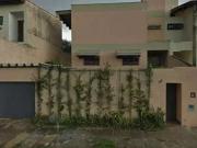 Casa / Sobrado para Venda em Campinas/SP Jardim Magnólia...