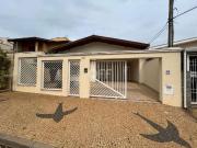Casa / Sobrado para Venda em Campinas/SP Jardim Magnólia...
