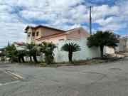 Casa / Sobrado para Venda em Campinas/SP Jardim Magnólia...