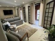 Casa / Sobrado para Venda em Campinas/SP Jardim Maísa 3...