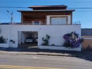 Casa / Sobrado para Venda em Campinas/SP Jardim Maísa 4...