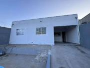 Casa / Sobrado para Venda em Campinas/SP Jardim Maracanã...