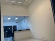 Casa / Sobrado para Venda em Campinas/SP Jardim Marajó 2...