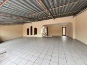 Casa / Sobrado para Venda em Campinas/SP Jardim Márcia 4...