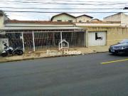 Casa / Sobrado para Venda em Campinas/SP Jardim...