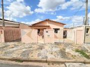 Casa / Sobrado para Venda em Campinas/SP Jardim Bela...