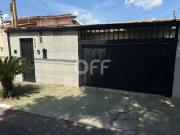 Casa / Sobrado para Venda em Campinas/SP Jardim...
