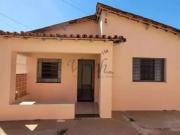 Casa / Sobrado para Venda em Campinas/SP Jardim...