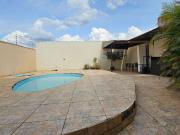 Casa / Sobrado para Venda em Campinas/SP Jardim...