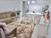 Casa / Sobrado para Venda em Campinas/SP Jardim...