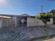 Casa / Sobrado para Venda em Campinas/SP Jardim Maria...