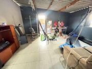 Casa / Sobrado para Venda em Campinas/SP Jardim Marisa 2...