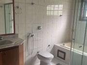 Casa / Sobrado para Venda em Campinas/SP Jardim...